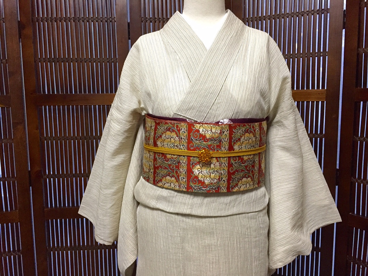 kimono.cc/mkimono_mkimonoblog/wp-content/uploads/2...